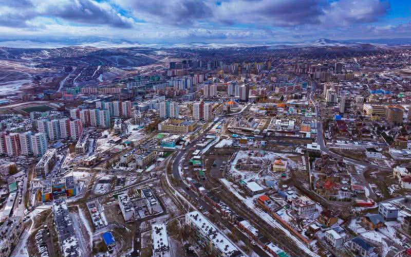 Гэр бүлийн хөгжлийн төвийг өргөжүүлэхээр болов